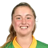 Miane Smit