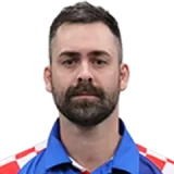 Cricketer