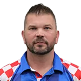 Boro Jerkovic