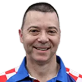 Jeffrey Grzinic