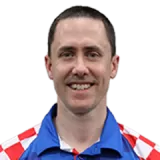Daniel Turkich