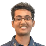 Bhaskaradipan Gnanasakthi Cricket Player