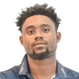 Matthew Comerie-II Cricket Player