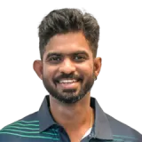 Cricketer