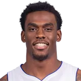 Jalen Duren