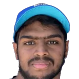 Shuaib Syed