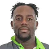 Herlando Johnson