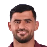 Cricketer