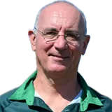 Francesco Bertoni