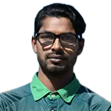 Zaib Aurang