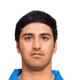 Cricketer