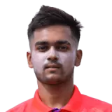 Rifat Jamal