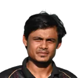 Mohammad Siddique