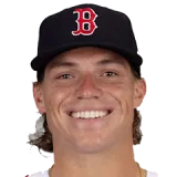 Nate Eaton