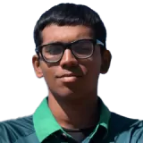Denish Silva