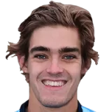 Cricketer