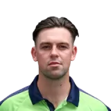 Cricketer