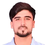 Faridoon Dawoodzai