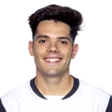 Francisco Perez