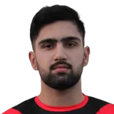 Cricketer