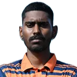 Achintha Denuwan