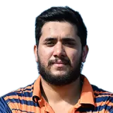 Sajith Fernando