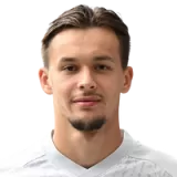 Amar Dedic