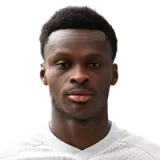Samson Baidoo