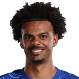 Renato Veiga