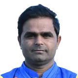 Cricketer
