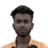 Cricketer