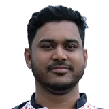 Cricketer