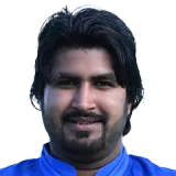 Cricketer