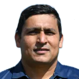 Daniyal Asgher