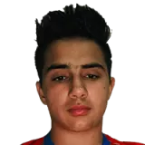Cricketer