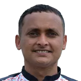 Cricketer