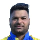 Kamal Sharma