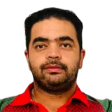 Cricketer