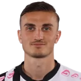 Philipp Ziereis