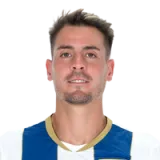 Julian Chicco