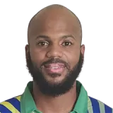 Cricketer