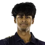 Prannav Chettipalayam