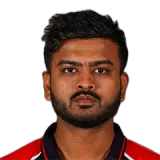 Cricketer