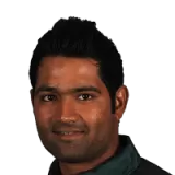 Cricketer