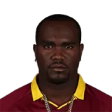 Cricketer