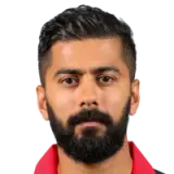 Ali-Khan
