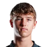 Matthew Tromp