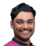 Sam Das