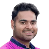 Sudhanshu Bajpai