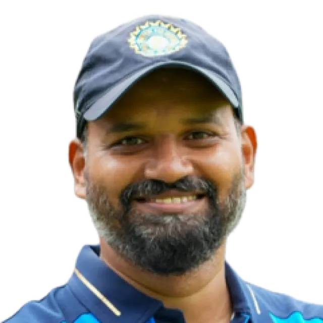 Karthik Pasupuleti
